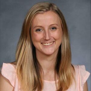 Team Page: Mrs. Herlien’s 2nd Grade Class